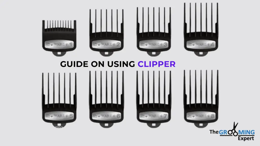 How to Use a Clipper Ultimate A to Z Guide on Using Clipper
