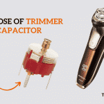 What is The Purpose of Trimmer Capacitor
