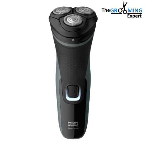 Philips Norelco Series 2000 Shaver 2300