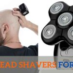 Best Head Shavers For Men
